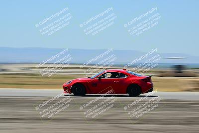 media/May-24-2025-Turn8 Trackdays (Sat) [[034586b55d]]/4 Inter 2/Session 3 (Sweeper)/